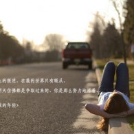 49图库首页资料中心十二生肖